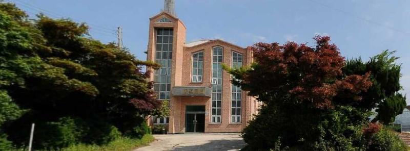 심원재가복지센터